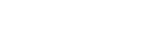 Logotipo distintivo de empresa Destino China
