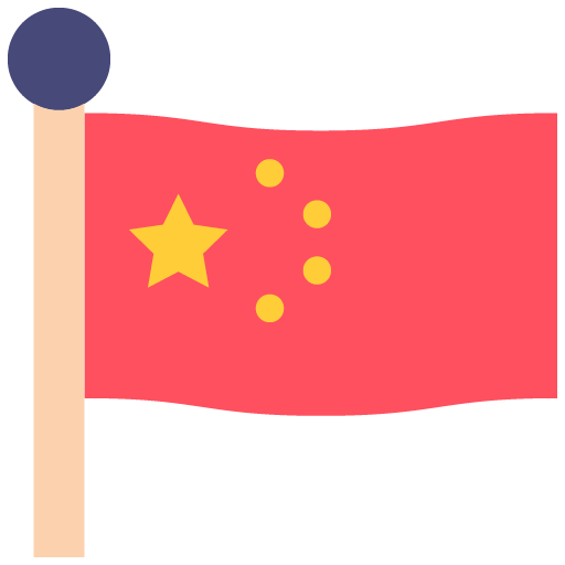 bandera