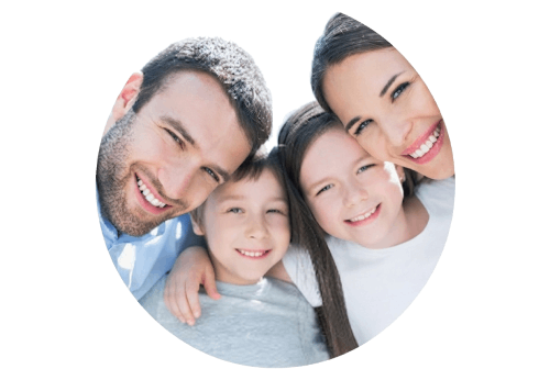 Familia López
