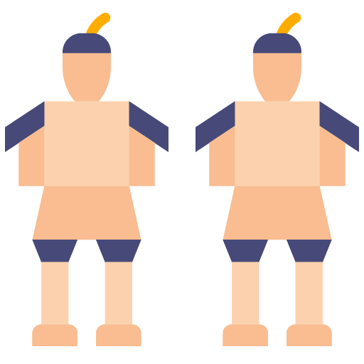Army Terracotta